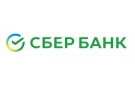 Банк Сбербанк России в Новом Бору