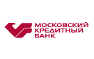 Банк Московский Кредитный Банк в Новом Бору